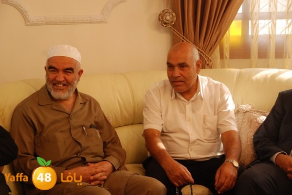 wafd lud ramla 1101 (21).jpg